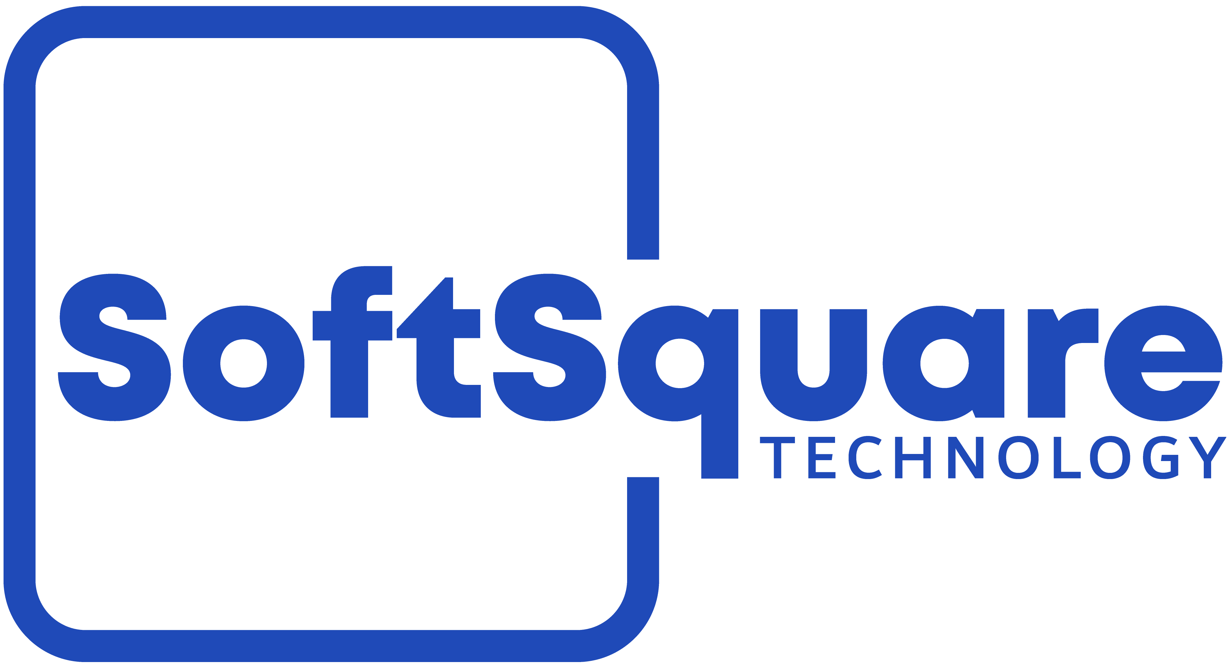 SoftSquare Technology